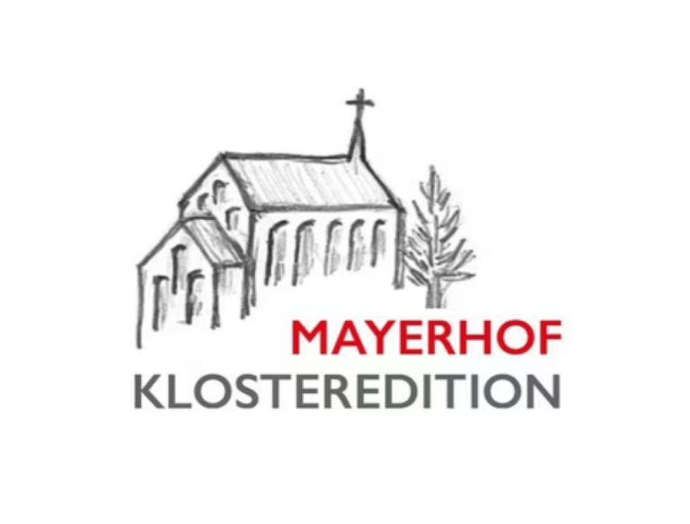 Die Mayerhof Klosteredition vom Maulbronner Kloster